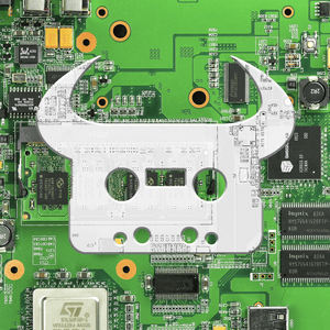 How To Build A PC - Dan Bull