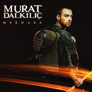 Haliyle - Murat Dalkılıç