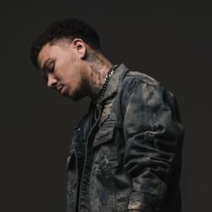 Make You Feel (English) - Phora