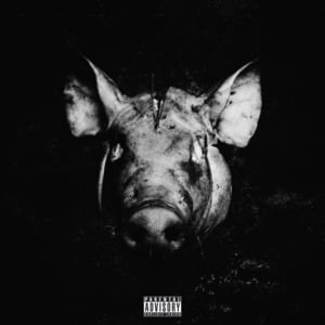 I Ain’t Bullshittin’ - Slaughterhouse