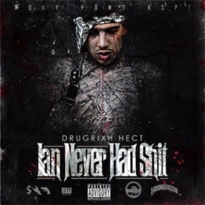 Be Careful - RX HECTOR (Ft. Hoodrich Pablo Juan)