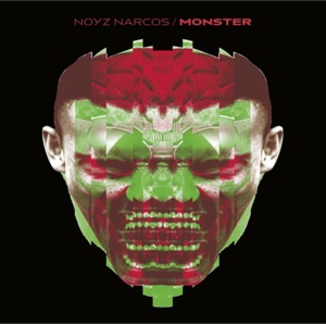 My Love Song - Noyz Narcos (Ft. Tormento)