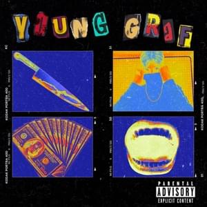 Money - Young Graf