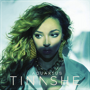 Coming At Me - Tinashe