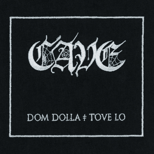 Cave - Dom Dolla & Tove Lo