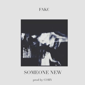 Someone New - Fake