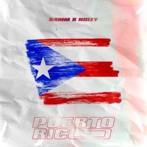 Puerto Rico - S4MM (Ft. Noizy)