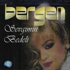 Çilekeş - Bergen