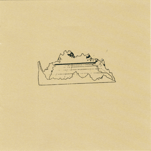 Deadweight on Velveteen - José González