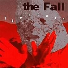 I’m a Mummy - ​The Fall