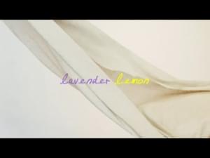 Lavender Lemon (Put your head on my shoulder remix) - Joshua Golden (Ft. Paul Anka)