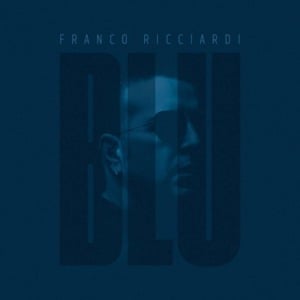 Uocchie ’e ’na femmena - Franco Ricciardi