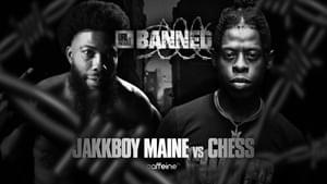 Jakkboy Maine vs. Chess - URLtv (Ft. Chess & Jakkboy Maine)