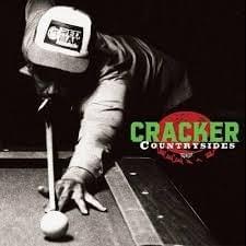 The Bottle Let Me Down - Cracker