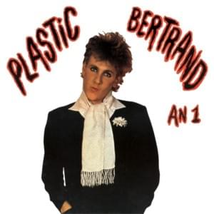 Bambino - Plastic Bertrand