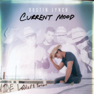 Love Me or Leave Me Alone - Dustin Lynch (Ft. Karen Fairchild)