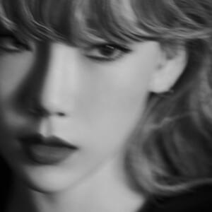 Here I Am - TAEYEON (태연)