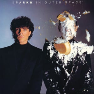 Popularity - Sparks