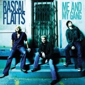 Stand - Rascal Flatts