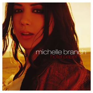 It’s You - Michelle Branch