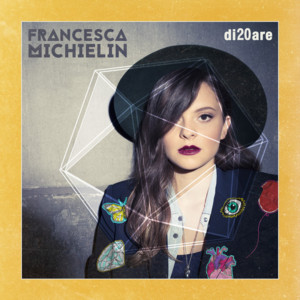 Un cuore in due - Francesca Michielin