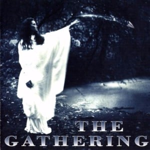 The Blue Vessel - The Gathering