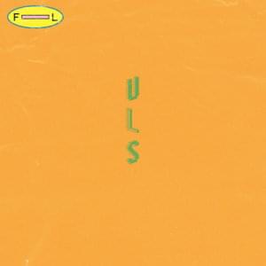 ULS - From Indian Lakes