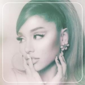 Ariana Grande - pov (الترجمة العربية) - Lyrxo Arabic Translations (الترجمة العربية)