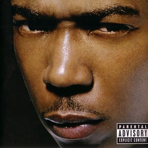 Get It Started - Ja Rule (Ft. Claudette Ortiz)