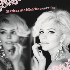 Brand New Key - Katharine McPhee