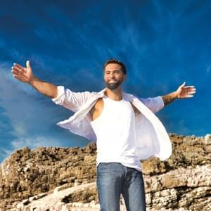 Soy Lo Que Soy - Kendji Girac