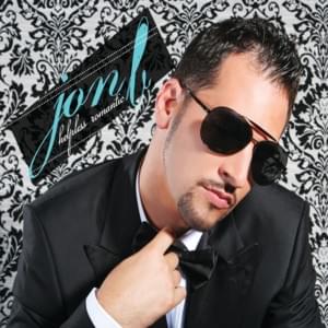 Drops Of Rain - Jon B