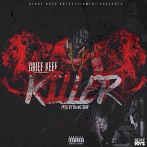 Killer - Chief Keef