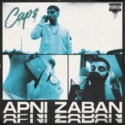 Apni Zaban - Caps