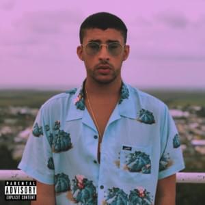 Bad Bunny - Estamos Bien (English Translation) - Lyrxo English Translations