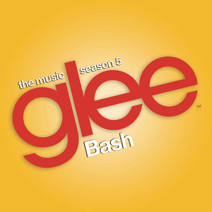 Not While I’m Around - Glee Cast