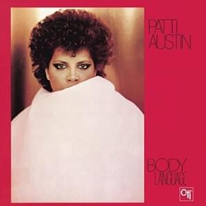 We’ve Got Tonight - Patti Austin