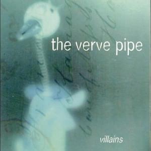 Photograph (radio edit) - The Verve Pipe