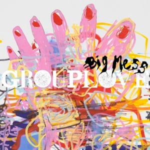 Welcome to Your Life - GROUPLOVE