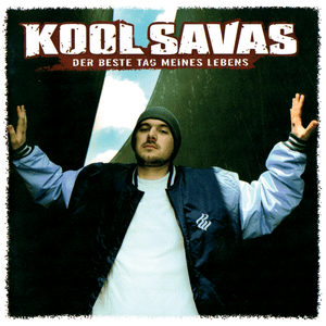 Gib Auf - Kool Savas (Ft. Azad)