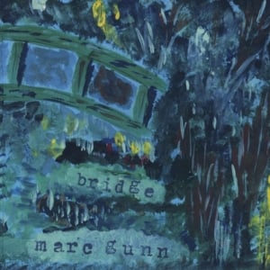 Auld Lang Syne - Marc Gunn