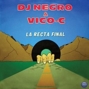 Viernes 13 - Vico C