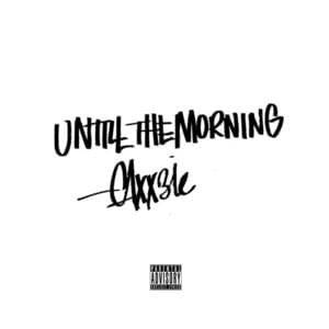 Until the Morning - Doobie