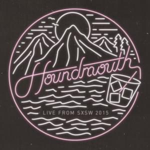 Runaround Sue (Live from SXSW 2015) - Houndmouth