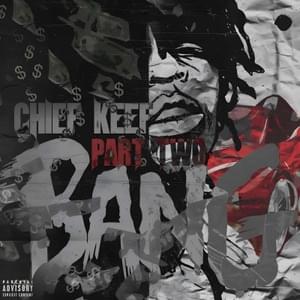 Buy It (Demo) - Chief Keef