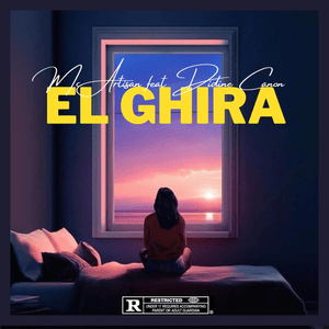 ELGHIRA - MC Artisan (Ft. Didine Canon 16)