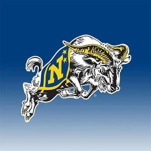 Navy Eternal Father - United States Naval Academy Band