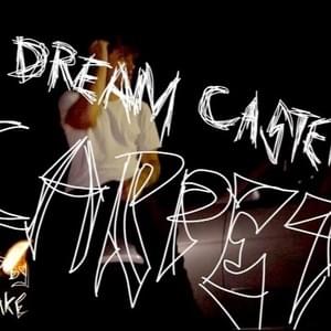 Carpet - ‌woody (Dream Caster)