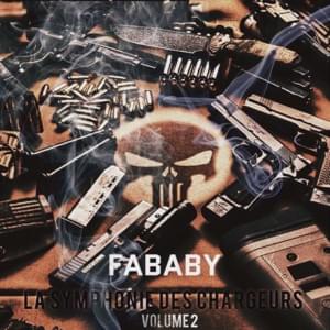 Intro - Fababy