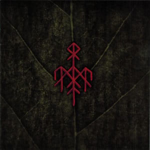 Rotlaust tre fell - Wardruna